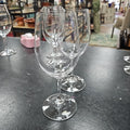 Reidel Goblet