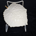 Lenox Pin Dish