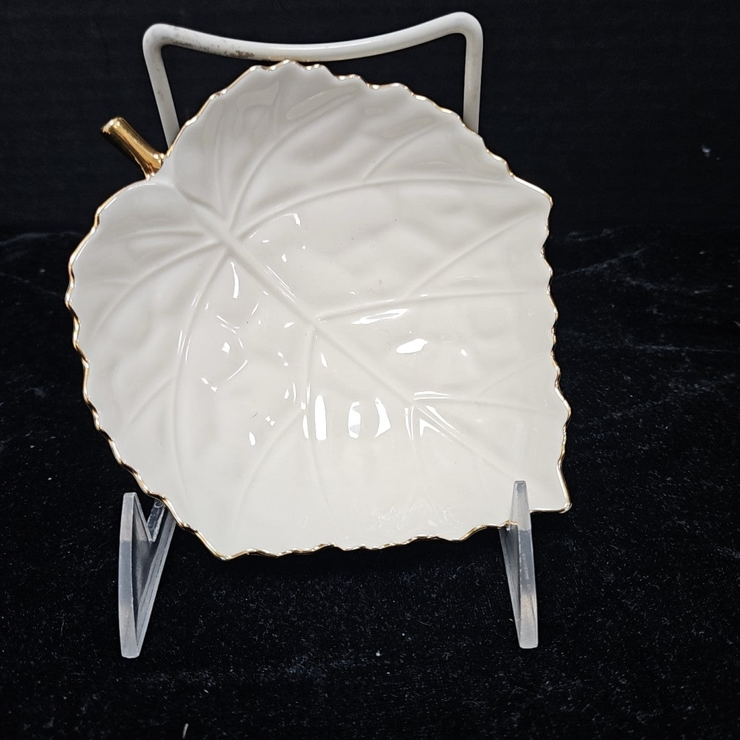 Lenox Pin Dish