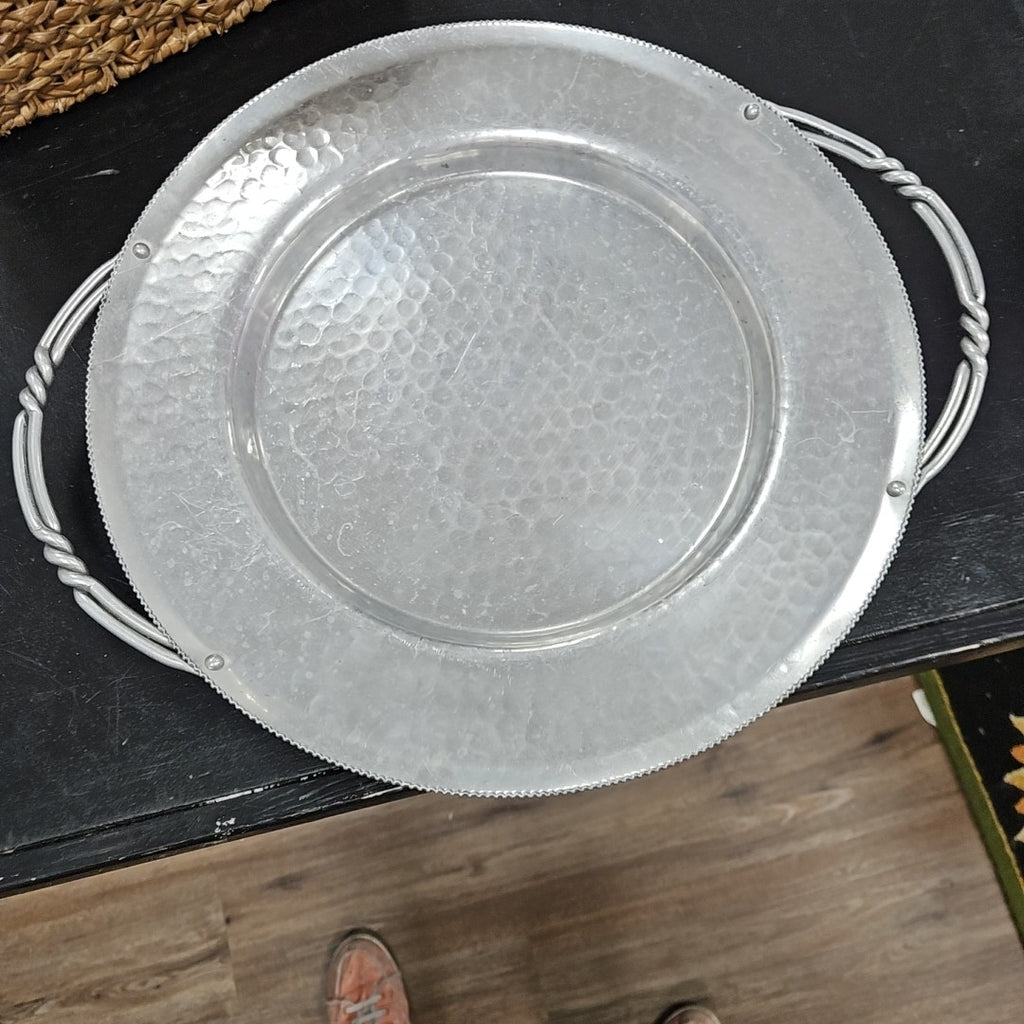 Buenilum Tray