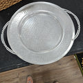 Buenilum Tray