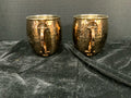 Moscow Mule Mugs