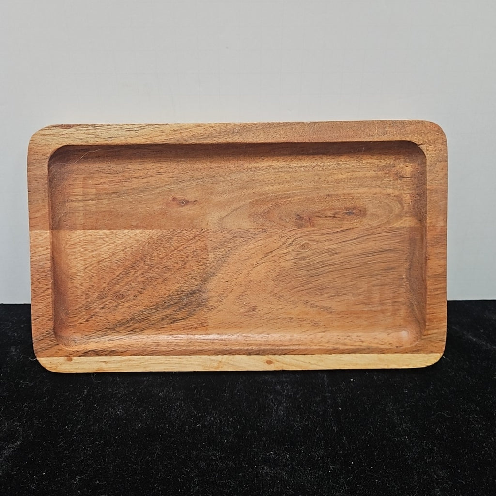 Tray