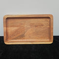 Tray
