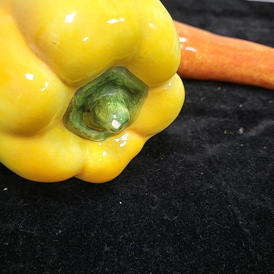 Figurine
