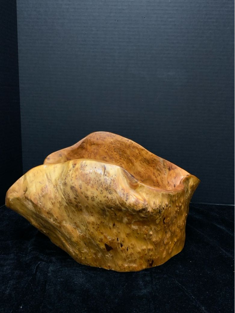 Bowl