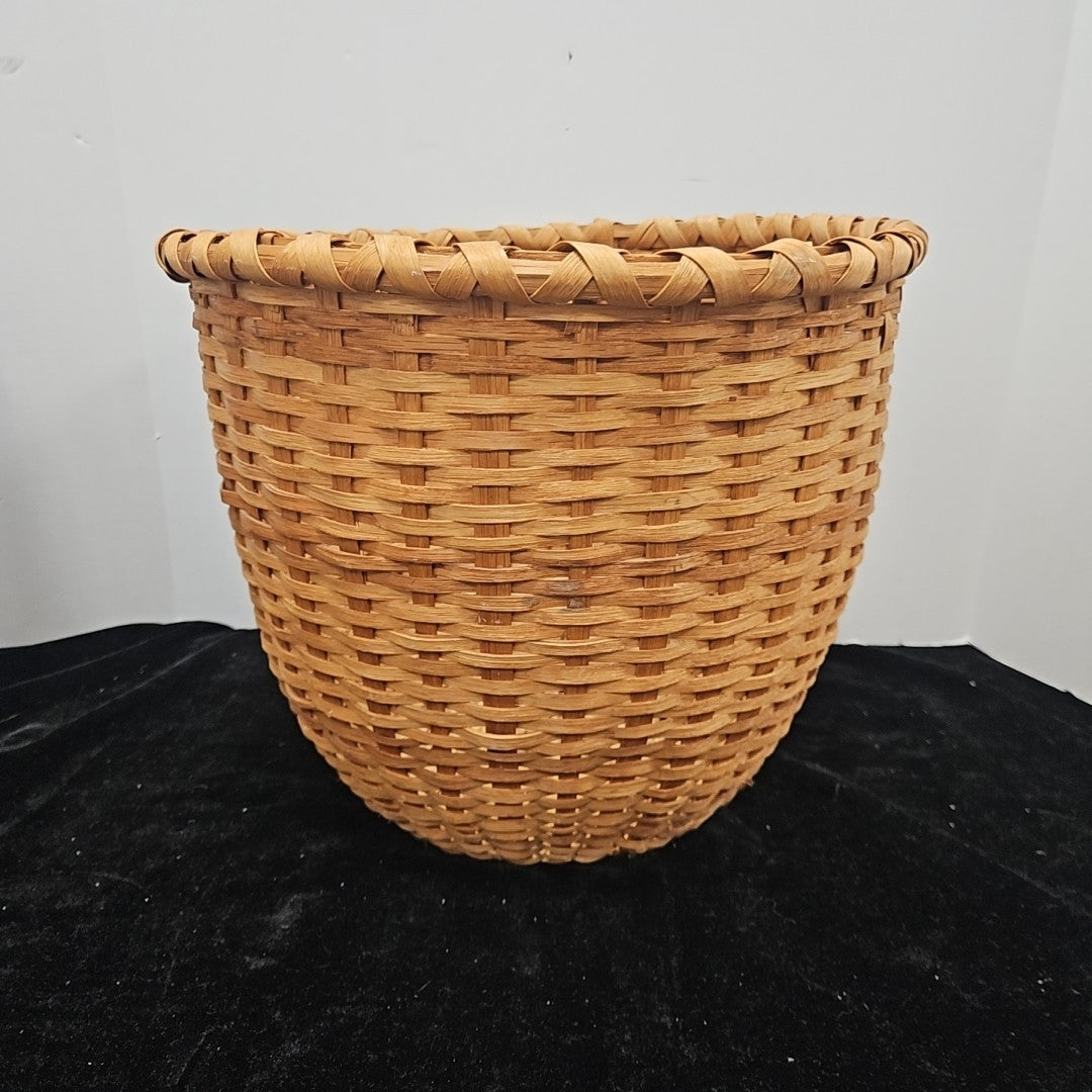 Basket