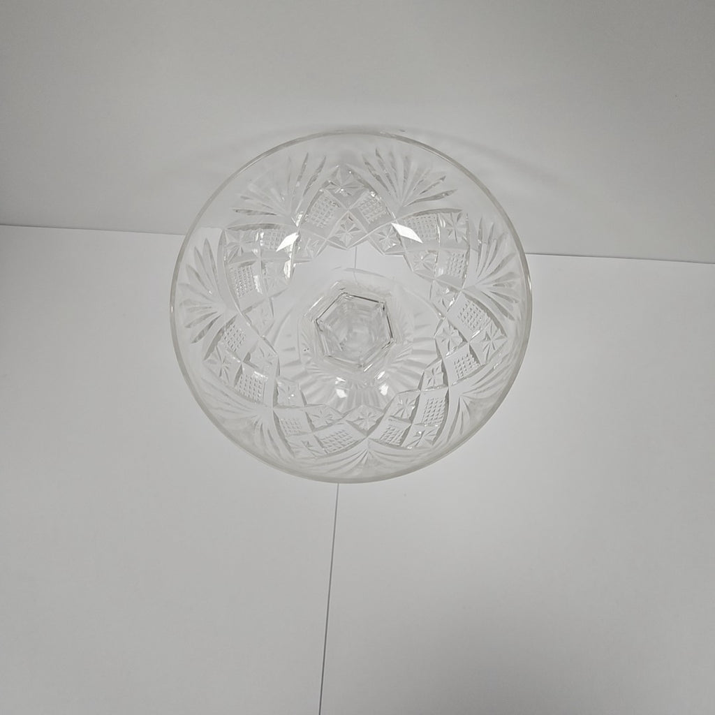 St. Louis Champagne Coupe