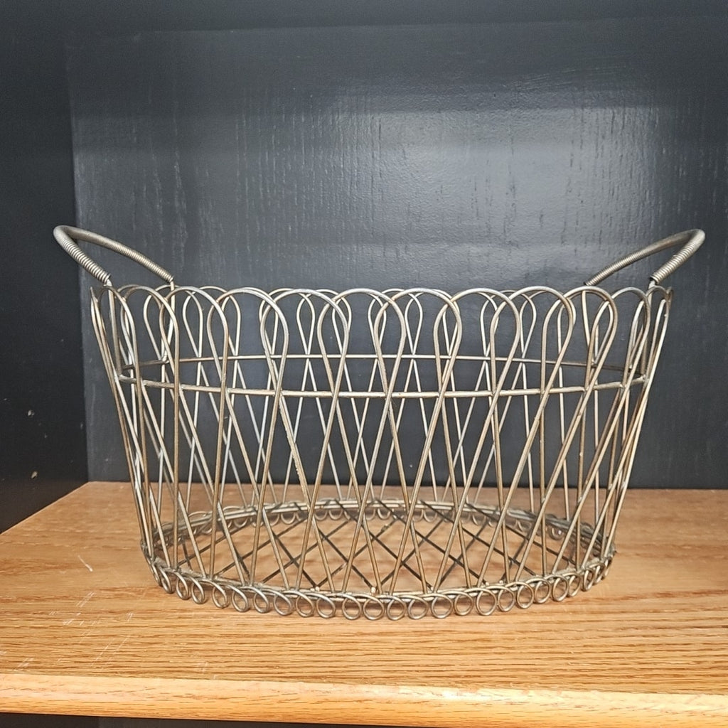 Basket