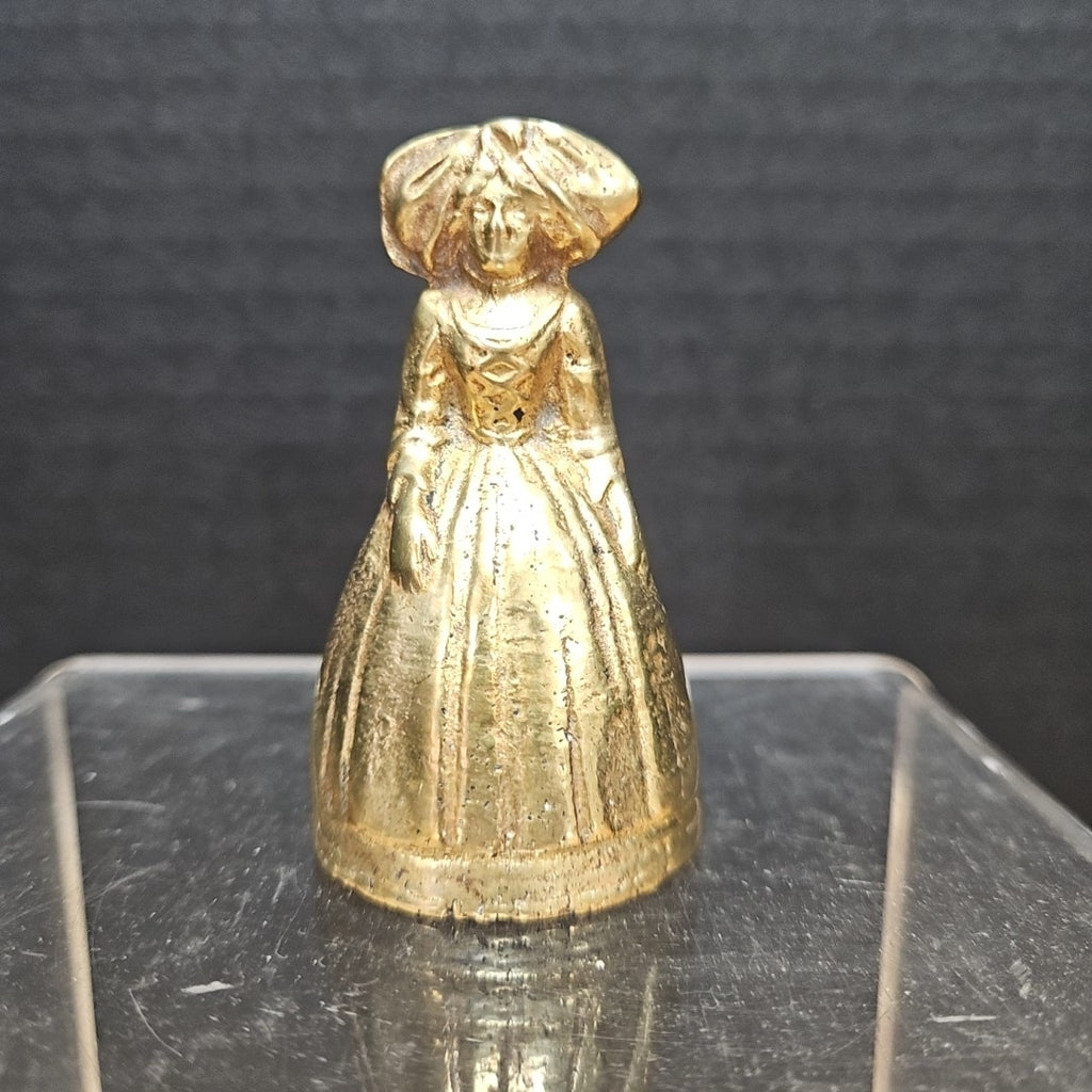 Bell