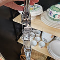 Felio Garlic Press