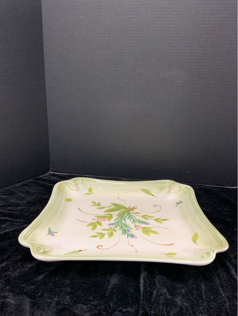 Lenox Serving Tray