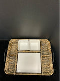 Serveware
