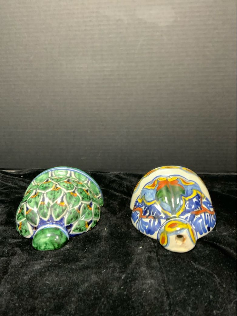 Talavera Wall Sconce