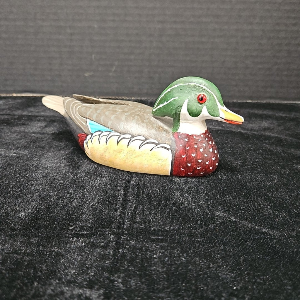 Decoy