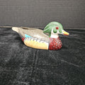 Decoy