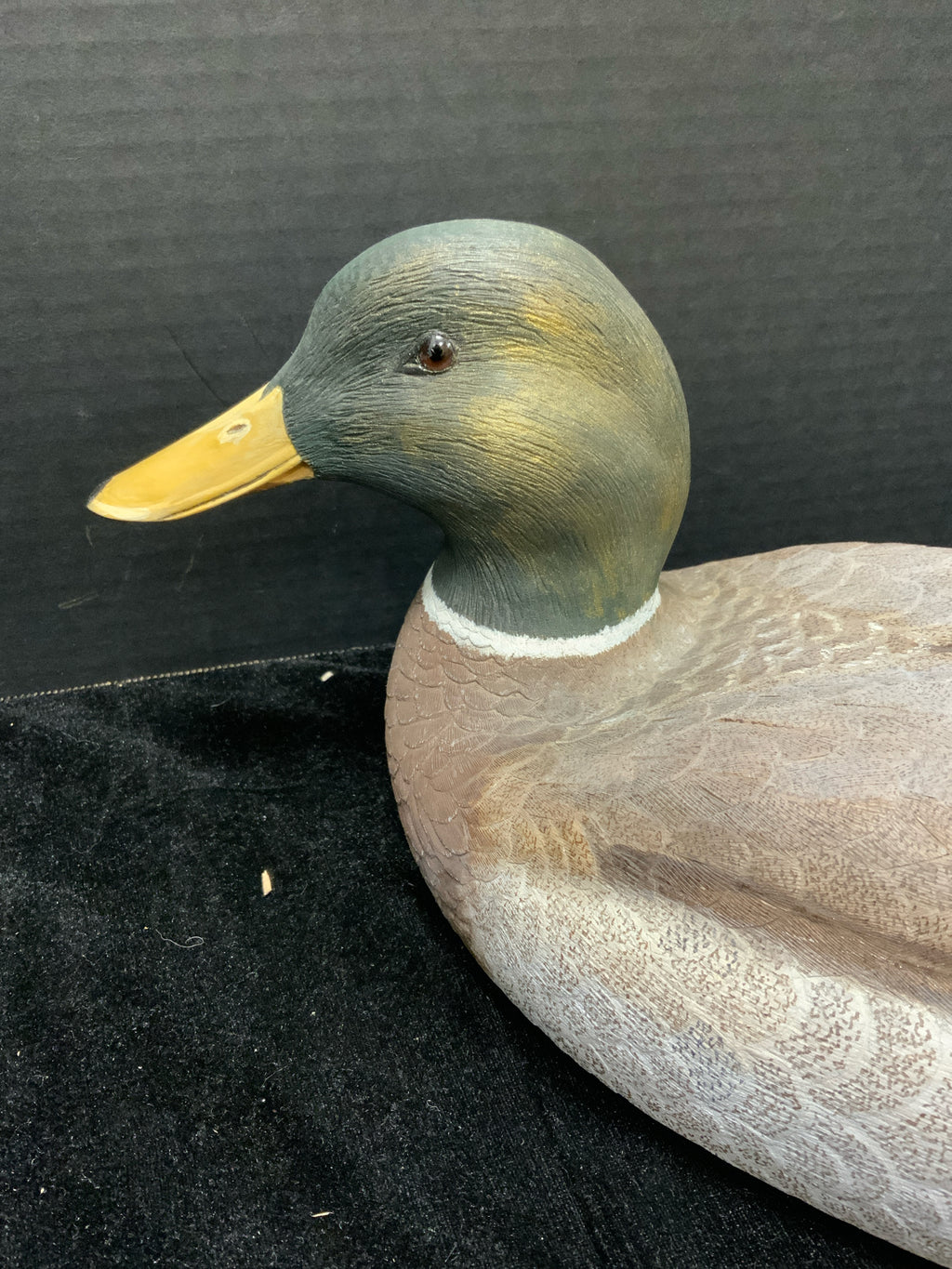Decoy