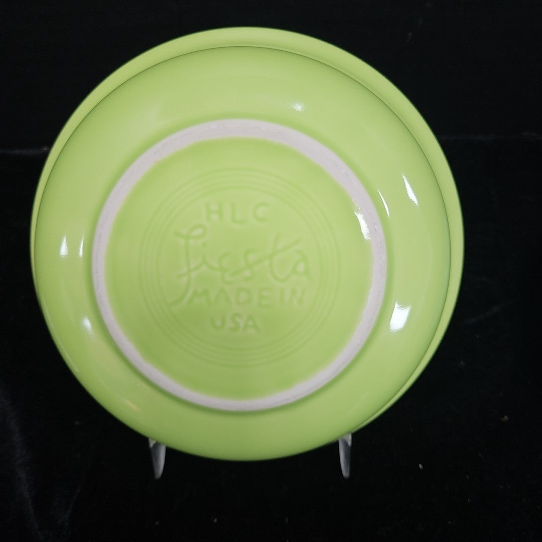Fiesta Coupe Soup Bowl