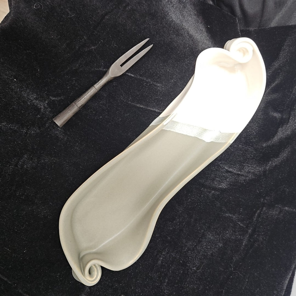Hilborn Olive Dish