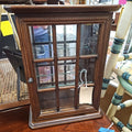 Display Box