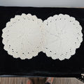 Doily