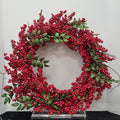 Wreath