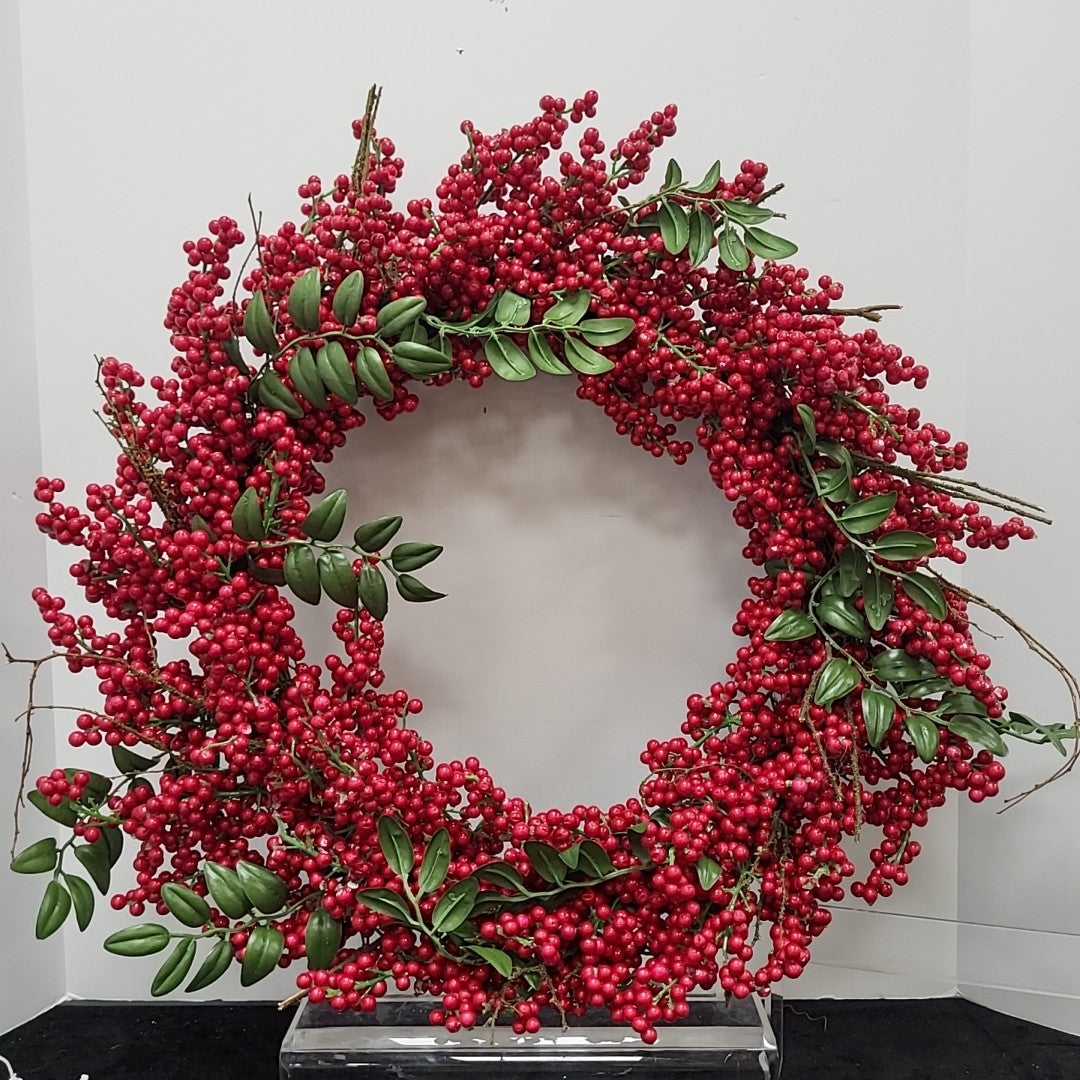 Wreath