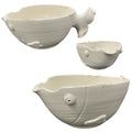 Vietri Bowl