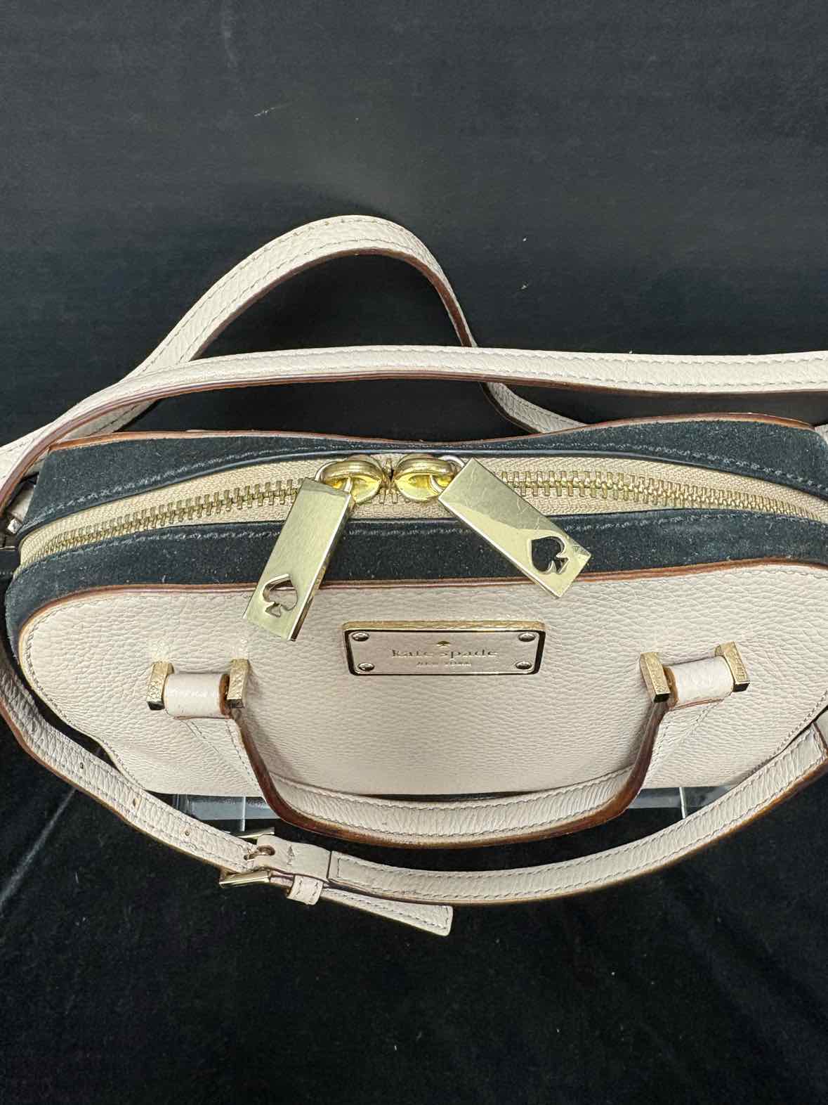 Kate Spade Handbag