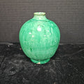 Artisan Vase