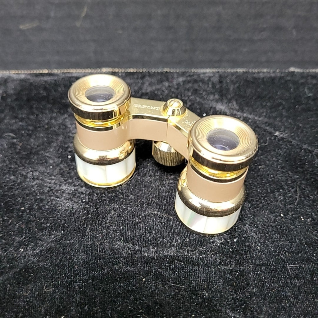 Belfont Opera Glasses