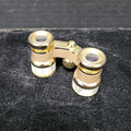 Belfont Opera Glasses