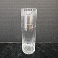 Water Carafe
