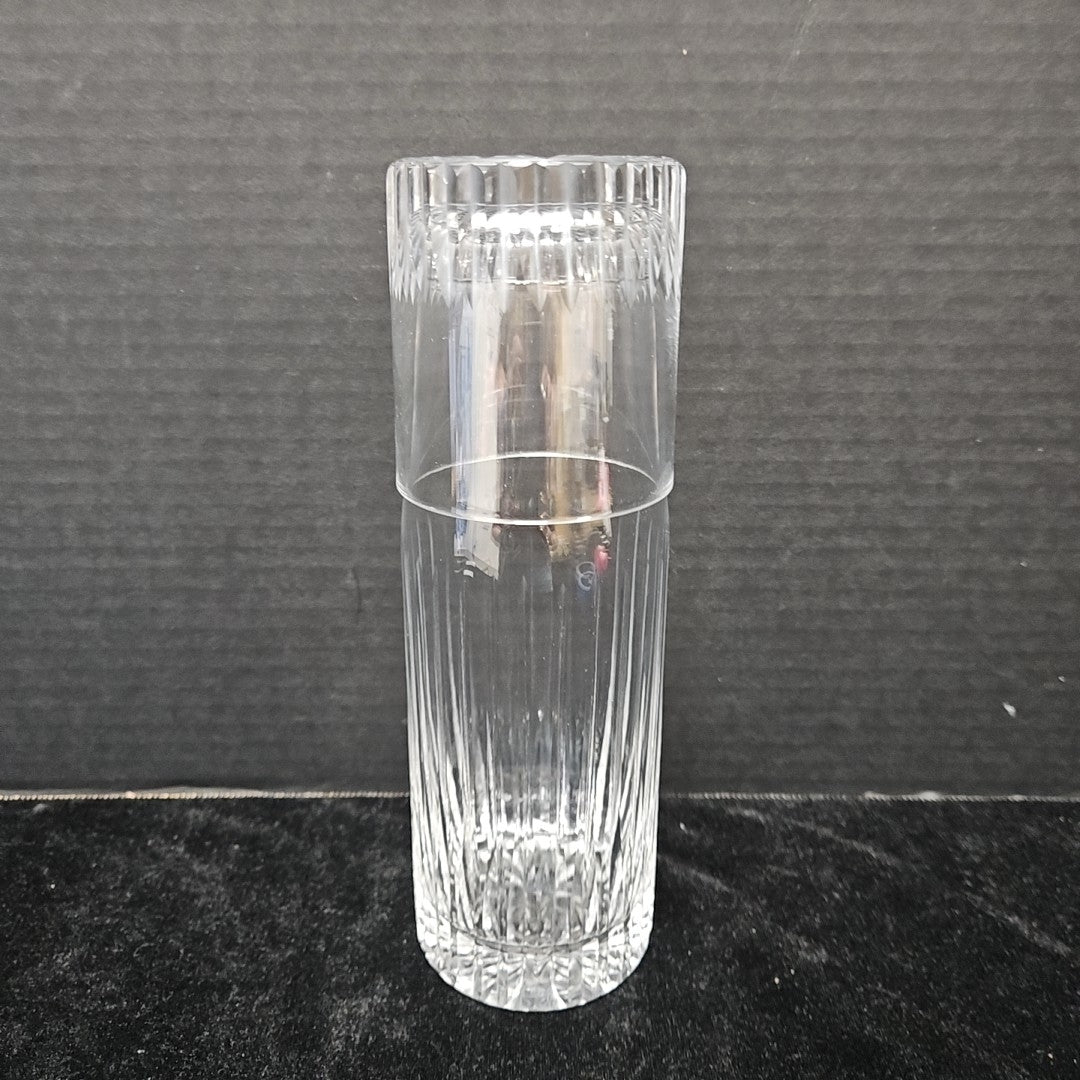 Water Carafe