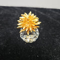 Swarovski Figurine