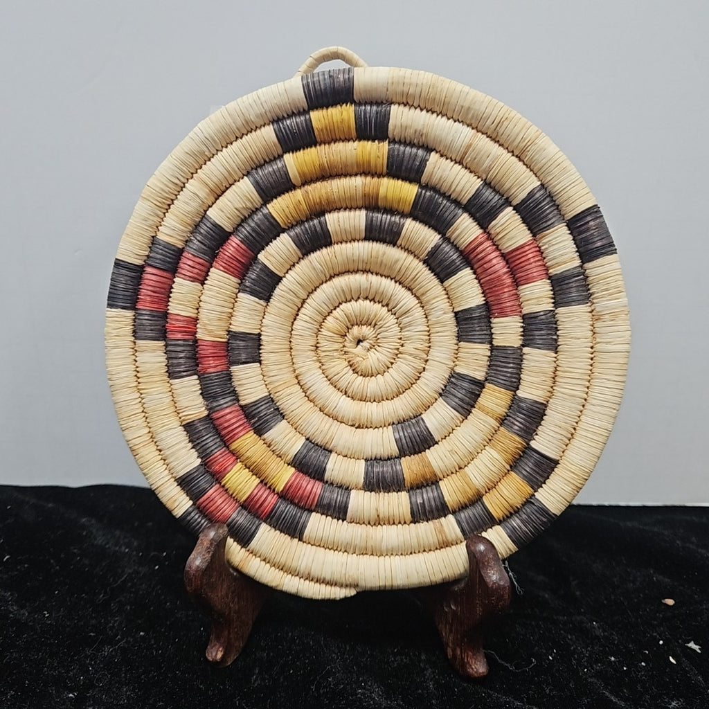 Hopi Art