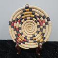 Hopi Art