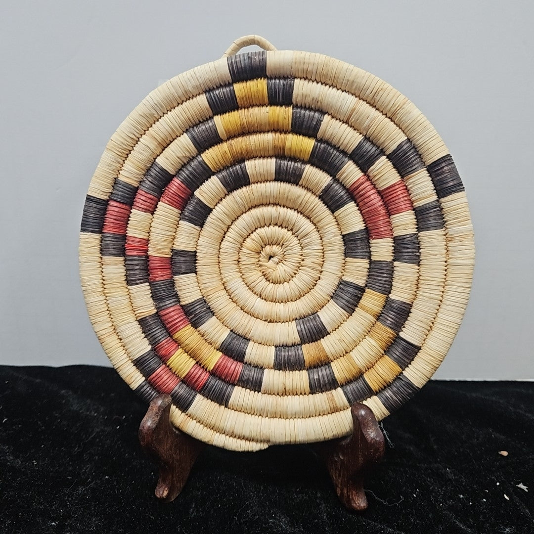 Hopi Art