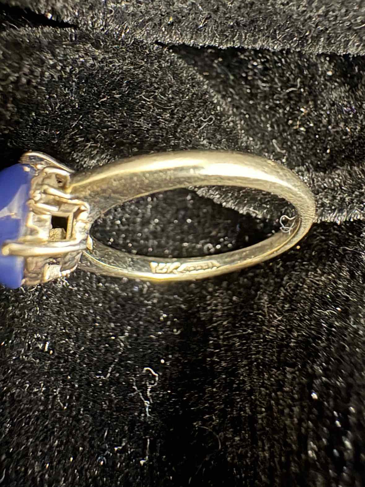 Ring