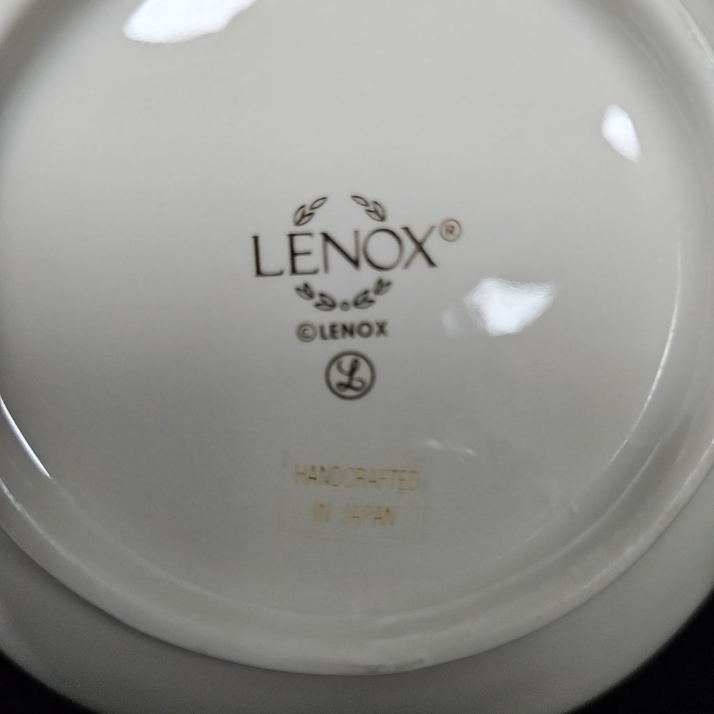 Lenox Pin Dish