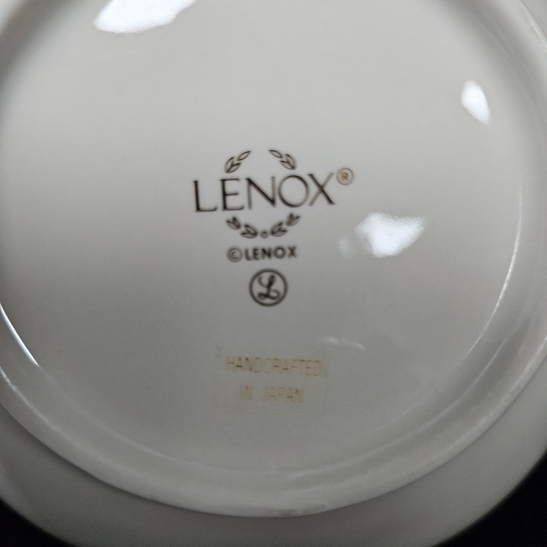 Lenox Pin Dish