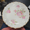 Limoges Platter