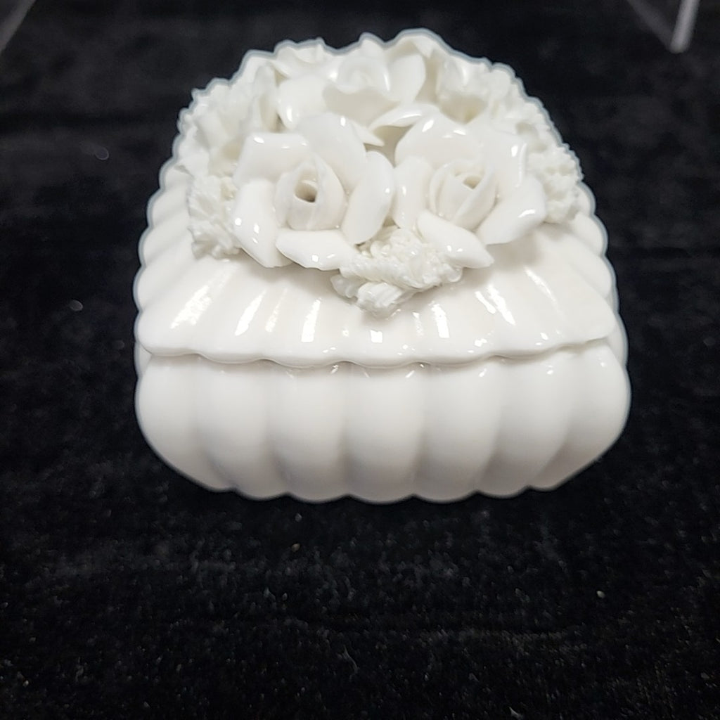 Trinket Box