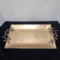 Artistic Accents Tray