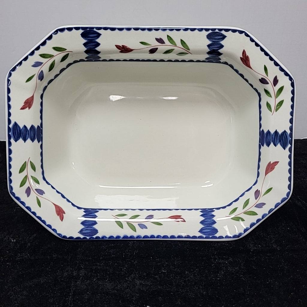 Adams Vegetable Server
