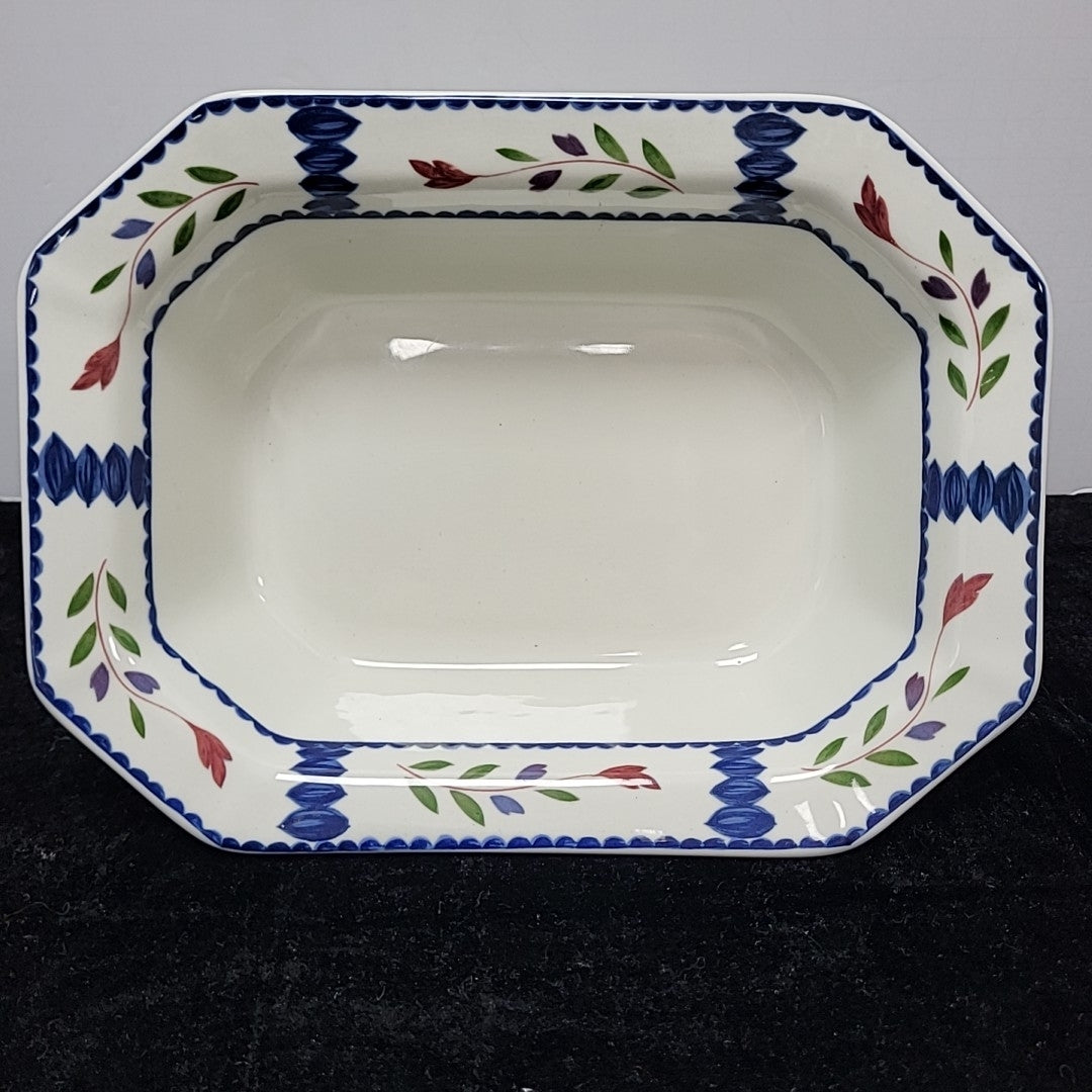 Adams Vegetable Server
