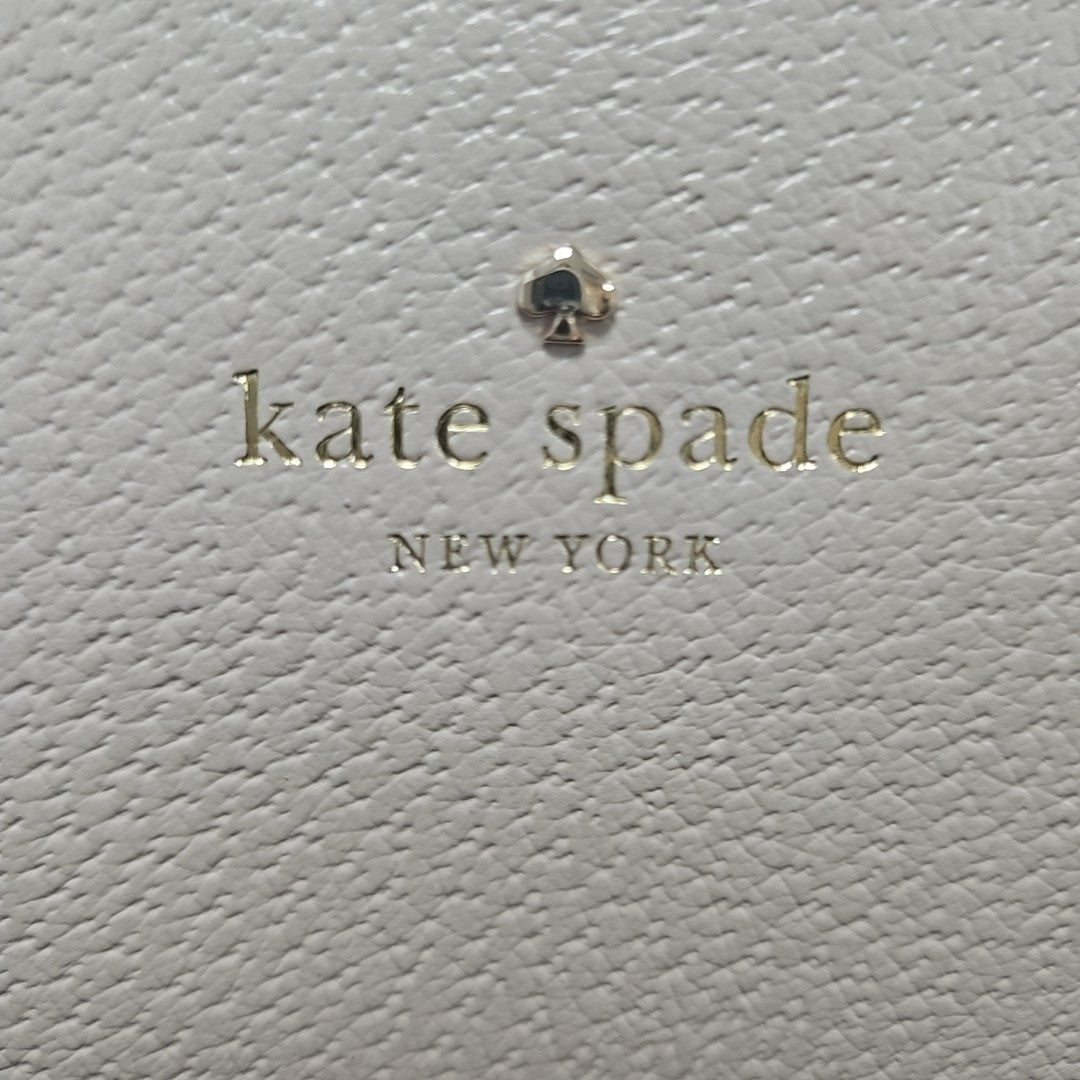 Kate Spade Handbag