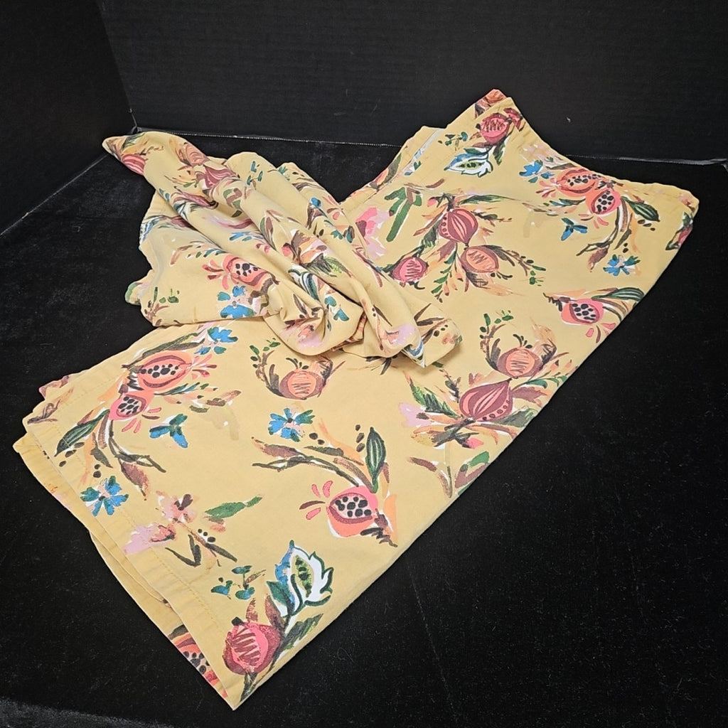Dinner Napkins