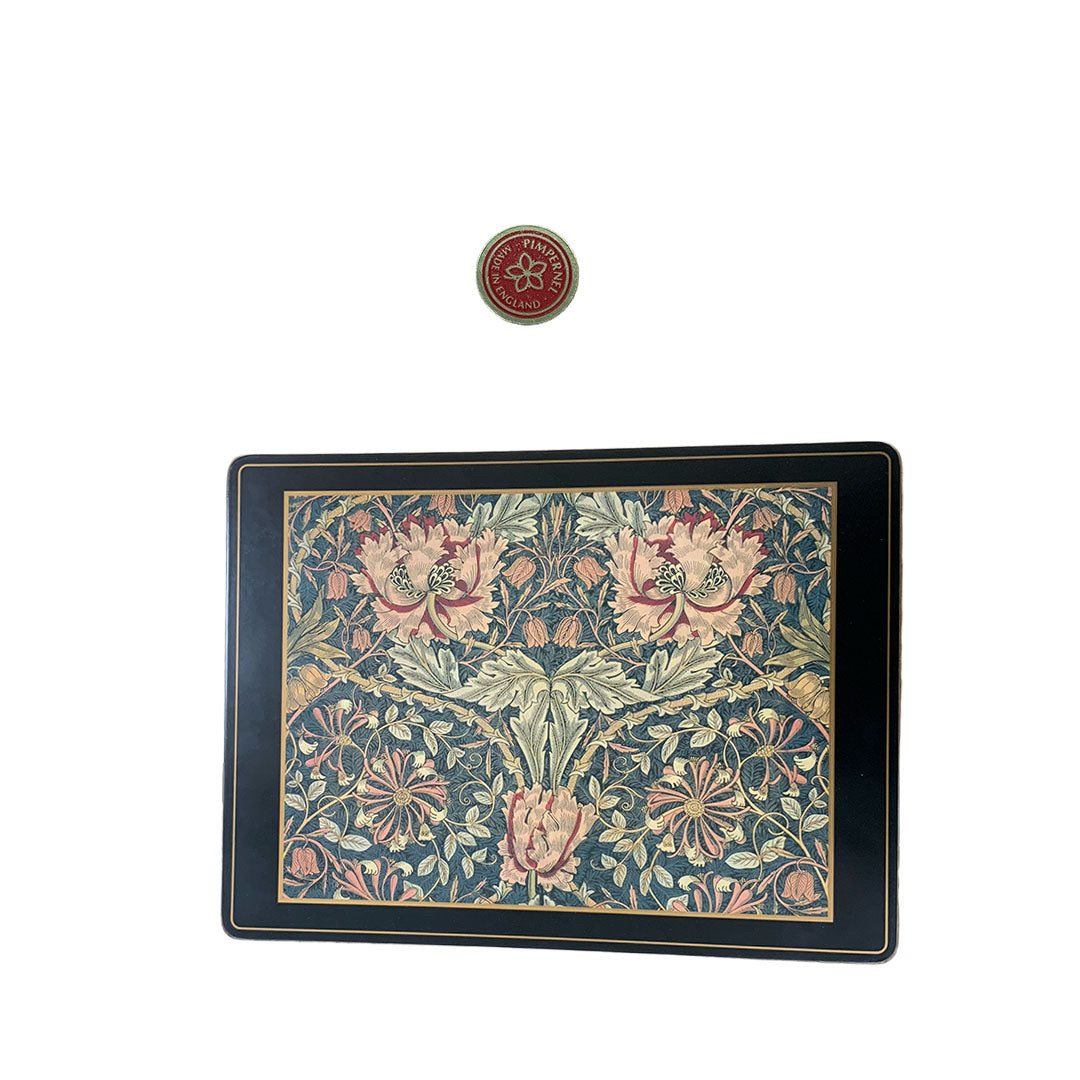 Pimpernel Placemats
