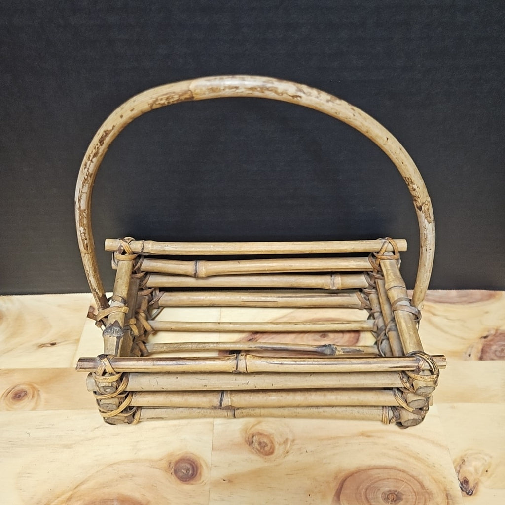 Basket